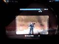 videos de Halo 3 - 