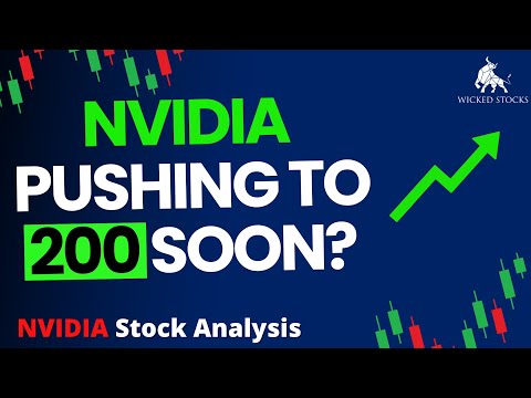 NVIDIA Stock Price Analysis | Top $NVDA Levels To Watch for August 29th, 2025