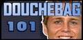 Douchbag 101 w/ Spencer Pratt