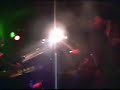 Poluzjanci live in Proxima club, 23.02.2006;VISIT US AT: www.poluzjanci.fora.pl !!!