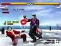 Tekken-5-Mishima-com