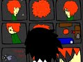 Death Note Fan Flash 2