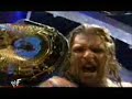 The Kliq Anthem
