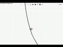 Line Rider- Don\