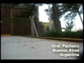 RC car camera @ Med1x