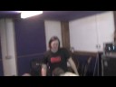 The Blackout - Album Diary - Preproduction
