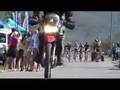 2008 Absa Cape Epic Stage 1