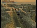 RKK BF2 Heli
