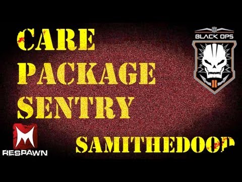 how to reroll care package xbox