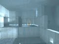 Portal Gameplay/walkthrough 1 [LONG][PC]