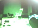 Thumbnail #2