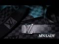 Bollebof Ft. Aiky & Kim (ZwareJongenZ WED) - M'n Lady