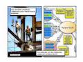 Schools out - Personal Learning Environments