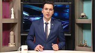 https://www.youtube.com/embed/uWjDkmNrVoI