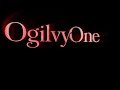 OgilvyOne OgilvyOne