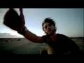 Hacia rutas salvajes - Trailer