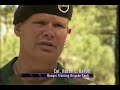 U.S. Army Ranger School - Part 9 (Finale)