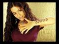 Amrita Rao