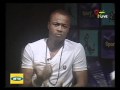 View Video