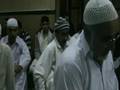 Naqshbandi Khatmai Khwajagan Shareef final part