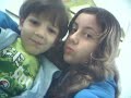 B�h e myli