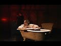 Marat vs. Sade Marat vs. Sade