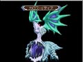 Tales of Hearts- Secret Boss Richia Unknown Part 2