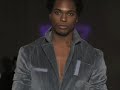 Charleston Pierce Presents