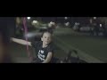 Music video by David Guetta performing The Alphabeat (Teaser). (P) 2012 What A Music Ltd, Licence exclusive EMI Music France