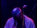 Zim Ngqawana Live Zim Ngqawana Live