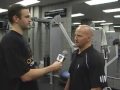Phoenix Suns: How to Train Like a Sun