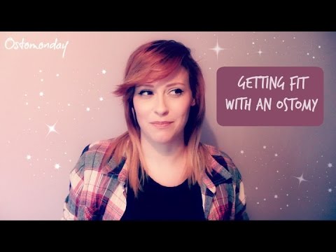 how to get fit after illness