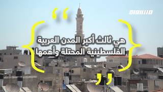مدينة طيبة : سبب تسمية البلد في هذا الاسم لجلب الخير والطيب لهذه البلدة ،بلدنا غير، قناة مساواة مدينة طيبة : سبب تسمية البلد في هذا الاسم لجلب الخير والطيب لهذه البلدة ،بلدنا غير، قناة مساواة
