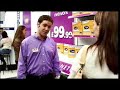 PC World Wireless and Techguys