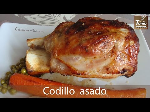Imagen de previsualización de YouTube