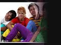 Restart - O Que Você Sonhou.