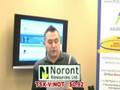 videos de AGORACOM Small Cap TV - November 11, 2008