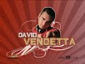 david-vendetta-tv-ad.html