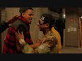 http://www.ksinternet.com/OmZz .Tyga ft J. Cole - Let It Show [Official Song]