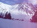 Snow 2007