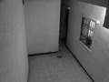 ben aknoun la ou le bizar cotoi le paranormal