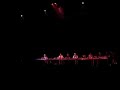 Narod Niki @ Sonar 2007