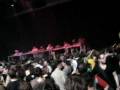 Narod Niki @ Sonar 2007