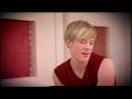 videos de Britannia High: Dance Tutorial #6 You Got Nothing On Me