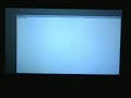 Linux video on PS3 in less than 2 minutes
