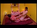 Rixos Konya Tan?t?m Video