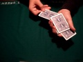 Bello! (YouTube http://bit.ly/jjHjN)