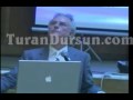 Richard Dawkins Harun Yahya'nın Cehaleti (3/4) 