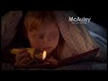 mc Auley commercial 1 mc Auley commercial 1