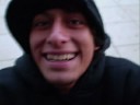 ASI ES YOKER